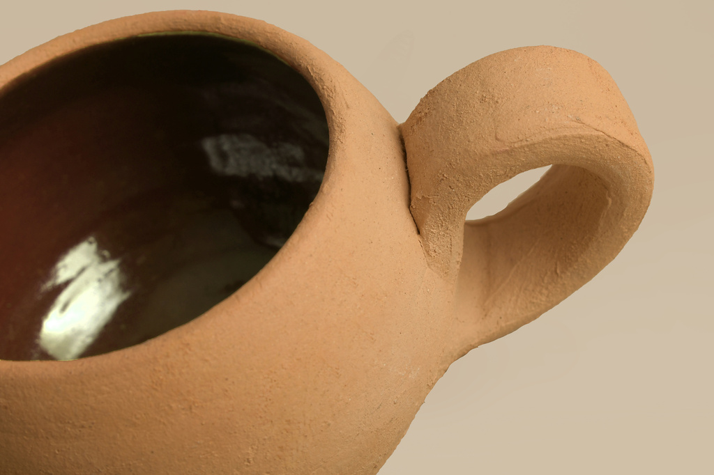 pby99yczc2fb/1.taza espresso afe .jpg